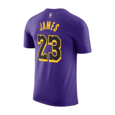 Lal M Nk Es Stmt Nn Tee